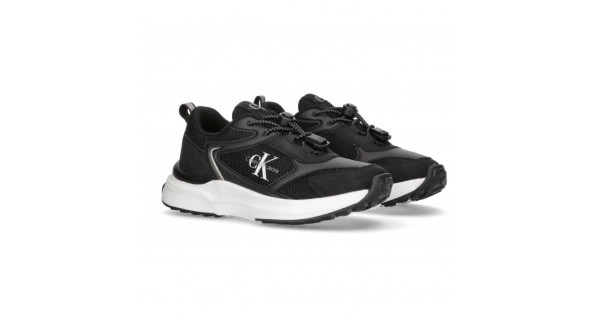 V3X9-81076-1748999-CALVIN-